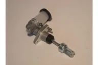 Sprzęgła - AISIN Pompa sprzęgła QS-003 - miniaturka - grafika 1