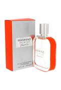 Wody i perfumy męskie - Kenneth Cole Mankind Unlimited woda toaletowa 100 ml (608940580493) - miniaturka - grafika 1