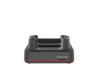 Akcesoria do kas i terminali - Honeywell chargingstation EDA52-HB-2 - miniaturka - grafika 1