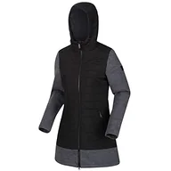 Swetry damskie - Regatta Sweter damski Alivia - miniaturka - grafika 1
