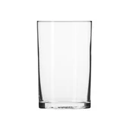 Szklanki - Krosno Szklanka do herbaty 250ml Lifestyle 196 - miniaturka - grafika 1