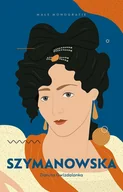Biografie i autobiografie - Szymanowska (pocket) - miniaturka - grafika 1