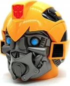 Kubki dla dzieci - Pan i Pani Gadżet Kubek - miniaturka - grafika 1