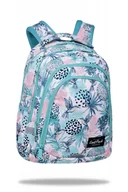 Plecaki - Coolpack, Plecak młodzieżowy Drafter - Thai (F010923) - miniaturka - grafika 1