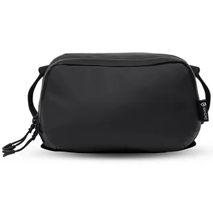 Wandrd Tech Pouch Large czarna - Torby fotograficzne i futerały - miniaturka - grafika 1