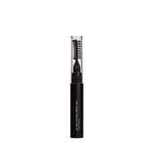 Akcesoria i kosmetyki do stylizacji brwi - RevitaLash Hi-Def Tinted Brow Gel Żel do brwi 7,4ml - miniaturka - grafika 1