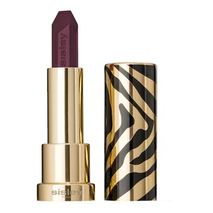 Sisley 26 Rose Granada Pomadka 3.4 g - Szminki - miniaturka - grafika 2