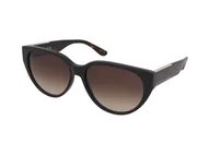 Okulary przeciwsłoneczne - Lacoste L985S-001 - miniaturka - grafika 1