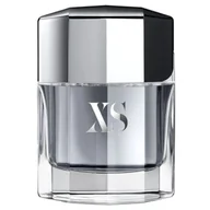 Wody i perfumy męskie - Paco Rabanne XS Men woda toaletowa spray 100ml - - miniaturka - grafika 1
