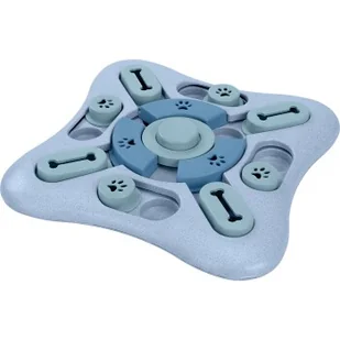 AniOne Ocean inteligentna zabawka dla psów 25x25x3 cm - Zabawki dla psów - miniaturka - grafika 1