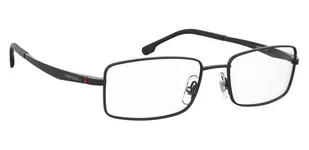 Okulary korekcyjne Carrera CARRERA 8855 003 - Okulary korekcyjne, oprawki, szkła - miniaturka - grafika 2