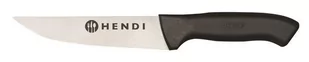 Hendi Nóż do mięsa 210 mm | Ecco 840771 - Noże kuchenne - miniaturka - grafika 1