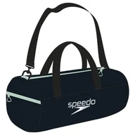 Torby sportowe - Torba sportowa Speedo DUFFEL BAG AU 30L - miniaturka - grafika 1