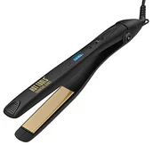 Prostownice i karbownice do włosów - Hot Tools Signature Series EMEA 1 Inch Digital Ceramic HTST2575E - miniaturka - grafika 1