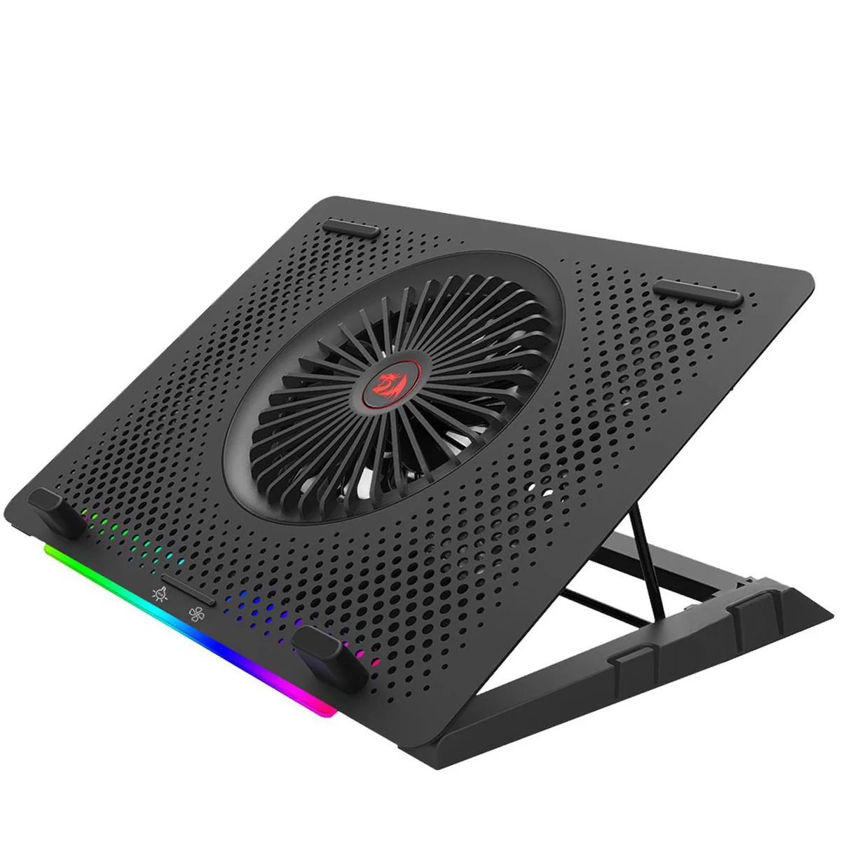 Podstawka chłodząca REDRAGON GCP500 Ivy