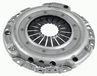 Sprzęgła - SACHS DOCISK SPRZ  3082256133 - miniaturka - grafika 1