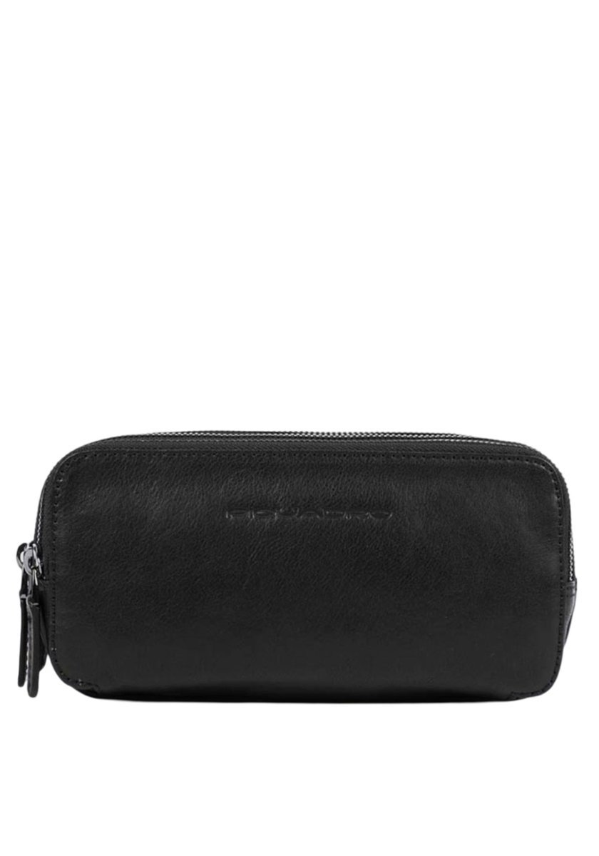 Uomo piquadro 70990-107425 nero