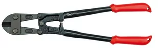 Vorel nożyce do prętów 1050mm 49775 - Nożyce i noże - miniaturka - grafika 1