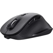 Myszki - Trust FYDA ECO - miniaturka - grafika 1