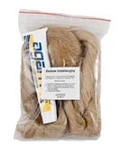 Uszczelnienia - unimet ZESTAW NAPRAWCZY PASTA 65GR + PAKUŁY 100G - miniaturka - grafika 1