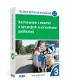 Kalina Anna Kuziel - Rozmawiam z dziećmi o sytuacjach w... cz.3 - Pedagogika i dydaktyka Kalina Anna Kuziel - Rozmawiam z dziećmi o sytuacjach w... cz.3 - Pedagogika i dydaktyka - miniaturka - grafika 2