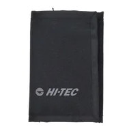 Portfele - Portfel Hi-Tec Maxel - miniaturka - grafika 1