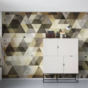 Fototapeta kamień beżowym,szarymIbrązowym - 400 x 250 cm - SANDERS & SANDERS - Fototapety Fototapeta kamień beżowym,szarymIbrązowym - 400 x 250 cm - SANDERS & SANDERS - Fototapety - miniaturka - grafika 1