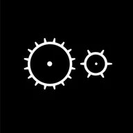 Dodatki do drukarek i skanerów - Xerox AltaLink B81xx C81xx Belt Cleaner 001R00623 7103905 - miniaturka - grafika 1