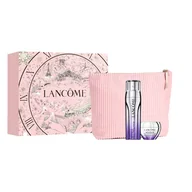 Zestawy kosmetyków damskich - Lancôme Lancôme Rénergie H.C.F. Triple Serum – zestaw prezentowy z kosmetykami do intensywnego odżywienia skóry Zestawy do pielęgnacji twarzy 1 ct Damski - miniaturka - grafika 1