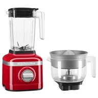 Blendery kielichowe - Kitchenaid K150 5KSB1350EER Czerwony - miniaturka - grafika 1