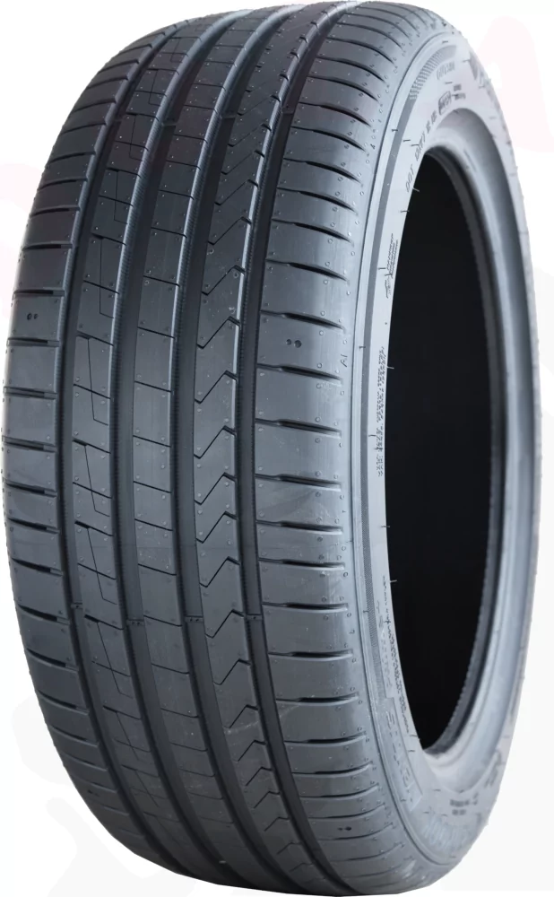 Hankook Ventus Prime4 K135 225/65R17 102H