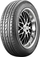 Opony letnie - Toyo Proxes CF1 215/55R17 98W - miniaturka - grafika 1