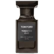 Wody i perfumy damskie - Tom Ford Tobacco Oud Woda perfumowana 50ml - miniaturka - grafika 1
