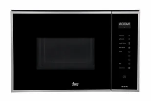 Teka WISH ML 825 TFL 40590640 - Kuchenki mikrofalowe do zabudowy - miniaturka - grafika 1