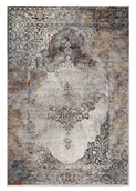 Dywany - Dywan Tradycyjny Darly Shadow Class - miniaturka - grafika 1