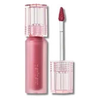 Szminki - Peripera - Water Bare Tint - 17 Rosy Boom Up - miniaturka - grafika 1