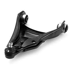 SKF VKDS 326013 B kierownica - Wahacze - miniaturka - grafika 1