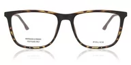 Okulary przeciwsłoneczne - Police Okulary przeciwsłoneczne unisex VPL699, 0878, 53, 0878, 53 - miniaturka - grafika 1