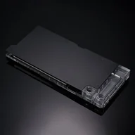 Chłodzenie wodne - Phanteks PHANTEKS Glacier G40 RTX 4090 Waterblock with Backplate for Gigabyte, D-RGB - black PH-GB4090GB_BK01_BP - miniaturka - grafika 1