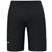 Spodenki damskie - Salewa Szorty męskie Puez 4 Shorts M - miniaturka - grafika 1