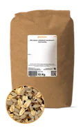 Bakalie - Mix ziaren z płatkami owsianymi i czarnuszką 10kg - miniaturka - grafika 1