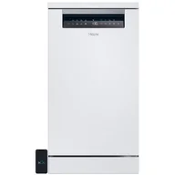 Zmywarki - Haier AI I-Pro Shine 5 XF0C3TB0FW - miniaturka - grafika 1