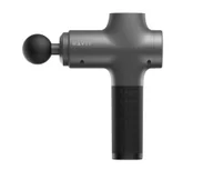 Masażery - Masażer ręczny pistoletowy Havit MG1503 - miniaturka - grafika 1