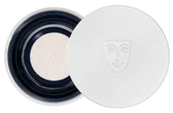 Pudry do twarzy - KRYOLAN puder ryżowy light 25g - miniaturka - grafika 1