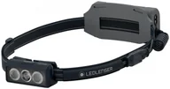 Latarki - Ledlenser NEO9R czarna - miniaturka - grafika 1