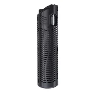 Oświetlenie akwarium - grzałka platinium heater 500w - miniaturka - grafika 1