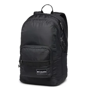 Columbia Plecak unisex Zigzag 2 30 l (opakowanie 1 szt.) - Plecaki - miniaturka - grafika 1