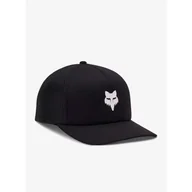 Czapki damskie - Czapka z daszkiem damska Fox Boundary Trucker - miniaturka - grafika 1