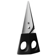 Nożyce kuchenne - WMF Nożyczki do ziół 1882486030 - miniaturka - grafika 1