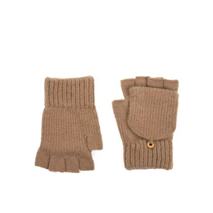 Rękawiczki Silva - Rękawiczki - miniaturka - grafika 1